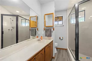 12641 FM93, Belton, TX 76513 - Photo 35