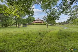 12641 FM93, Belton, TX 76513 - Photo 35