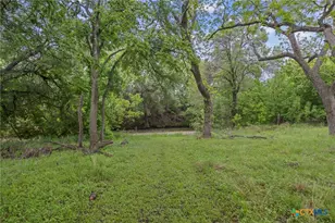 12641 FM93, Belton, TX 76513 - Photo 37