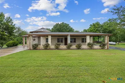 12641 Fm 93, Belton, TX 76513 - Photo 3