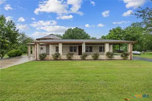 12641 FM93, Belton, TX 76513 - Photo 3
