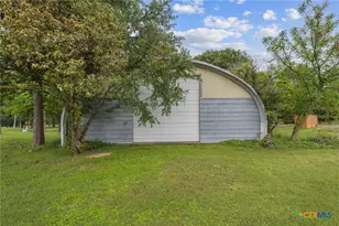 12641 FM93, Belton, TX 76513 - Photo 41