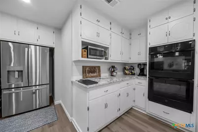 12641 Fm 93, Belton, TX 76513 - Photo 15