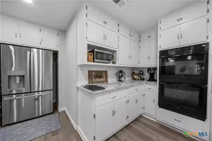 12641 FM93, Belton, TX 76513 - Photo 15