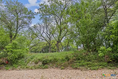 12641 Fm 93, Belton, TX 76513 - Photo 37