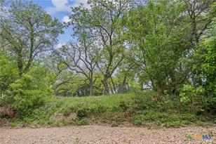 12641 FM93, Belton, TX 76513 - Photo 37