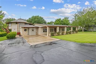 12641 FM93, Belton, TX 76513 - Photo 3