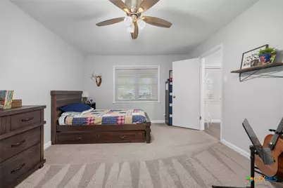 12641 Fm 93, Belton, TX 76513 - Photo 29