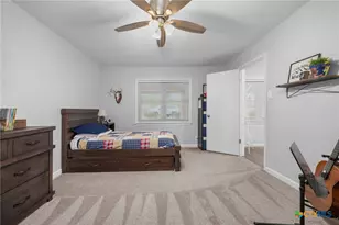 12641 FM93, Belton, TX 76513 - Photo 29