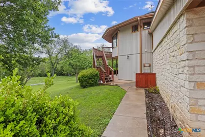 12641 Fm 93, Belton, TX 76513 - Photo 5