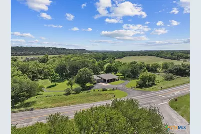 12641 Fm 93, Belton, TX 76513 - Photo 47