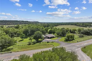 12641 FM93, Belton, TX 76513 - Photo 47