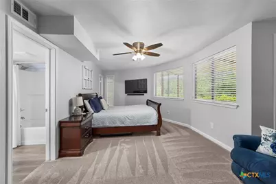 12641 Fm 93, Belton, TX 76513 - Photo 21