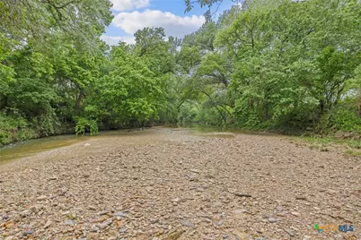 12641 Fm 93, Belton, TX 76513 - Photo 39