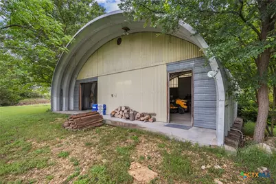 12641 Fm 93, Belton, TX 76513 - Photo 41