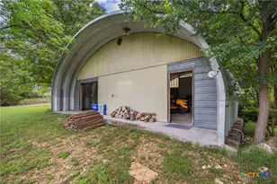 12641 FM93, Belton, TX 76513 - Photo 41
