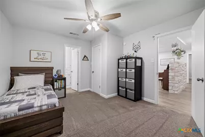 12641 Fm 93, Belton, TX 76513 - Photo 25