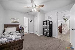 12641 FM93, Belton, TX 76513 - Photo 25