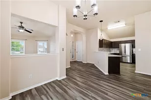 1722 Joy Spring, New Braunfels, TX 78130 - Photo 7
