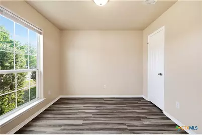 1722 Joy Spring, New Braunfels, TX 78130 - Photo 19