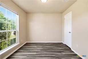 1722 Joy Spring, New Braunfels, TX 78130 - Photo 19
