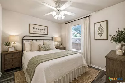 1722 Joy Spring, New Braunfels, TX 78130 - Photo 17