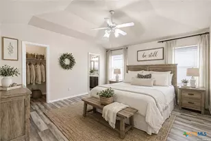 1722 Joy Spring, New Braunfels, TX 78130 - Photo 13