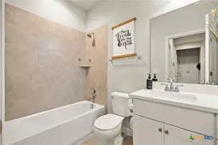 181 Flexus Ln, Liberty Hill, TX 78642 - Photo 25