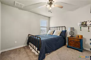 181 Flexus Ln, Liberty Hill, TX 78642 - Photo 27