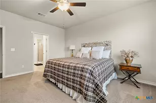181 Flexus Ln, Liberty Hill, TX 78642 - Photo 19