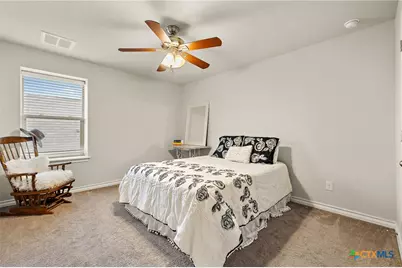 181 Flexus Lane, Liberty Hill, TX 78642 - Photo 33