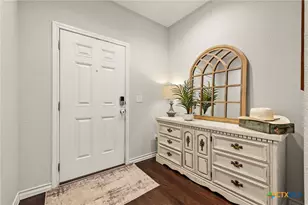 181 Flexus Ln, Liberty Hill, TX 78642 - Photo 5