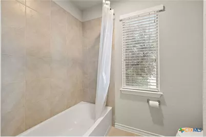 181 Flexus Lane, Liberty Hill, TX 78642 - Photo 31