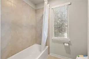 181 Flexus Ln, Liberty Hill, TX 78642 - Photo 31