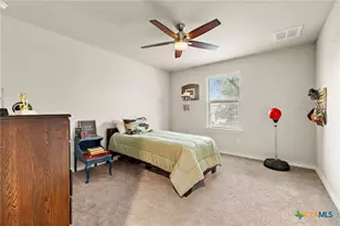 181 Flexus Ln, Liberty Hill, TX 78642 - Photo 29