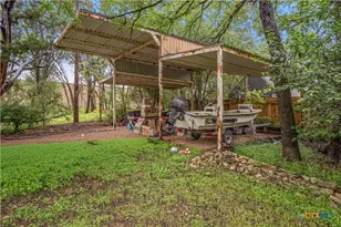2600 N Beal St, Belton, TX 76513 - Photo 29