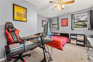 2600 N Beal St, Belton, TX 76513 - Photo 21