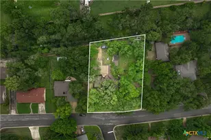2600 N Beal St, Belton, TX 76513 - Photo 3
