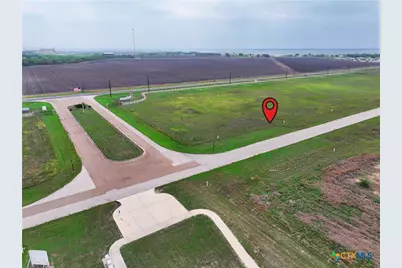 138 Redfish Retreat, Port Lavaca, TX 77979 - Photo 1