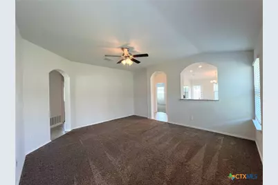 2338 Wigeon Way, Copperas Cove, TX 76522 - Photo 3