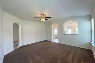 2338 Wigeon Wy, Copperas Cove, TX 76522 - Photo 3