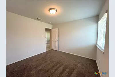 2338 Wigeon Way, Copperas Cove, TX 76522 - Photo 13