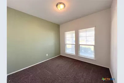 2338 Wigeon Way, Copperas Cove, TX 76522 - Photo 9