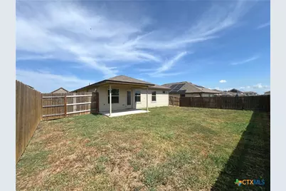 2338 Wigeon Way, Copperas Cove, TX 76522 - Photo 19