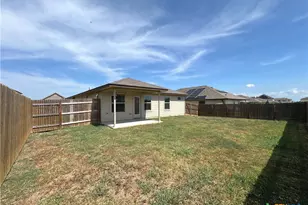 2338 Wigeon Wy, Copperas Cove, TX 76522 - Photo 19
