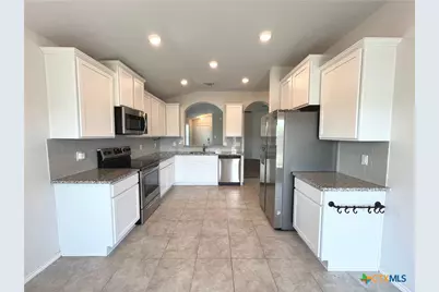 2338 Wigeon Way, Copperas Cove, TX 76522 - Photo 5
