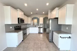 2338 Wigeon Wy, Copperas Cove, TX 76522 - Photo 5