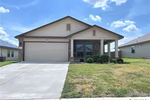 2338 Wigeon Wy, Copperas Cove, TX 76522 - Photo 1