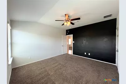 2338 Wigeon Way, Copperas Cove, TX 76522 - Photo 15