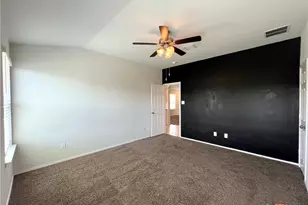 2338 Wigeon Wy, Copperas Cove, TX 76522 - Photo 15